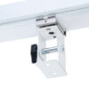 Mounting_Bracket-3_815249