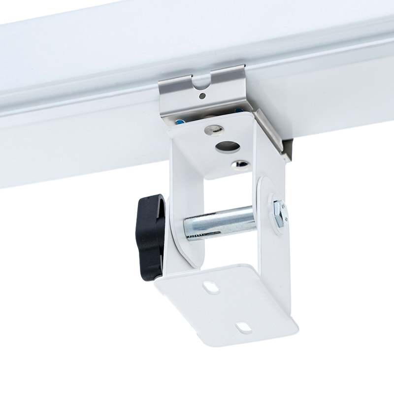 Mounting_Bracket-3_815249