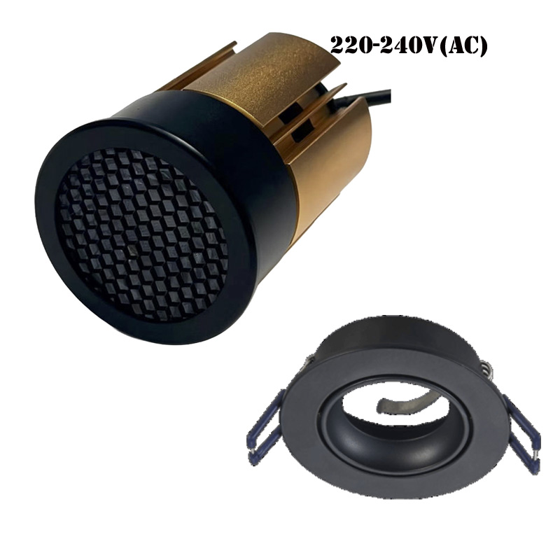 Mr-16-compleet-met-armatuur