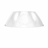 PC REFLECTOR | VOOR HIGHBAY ANANKE | 150W/120W/80W