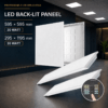 led-paneel-606030120