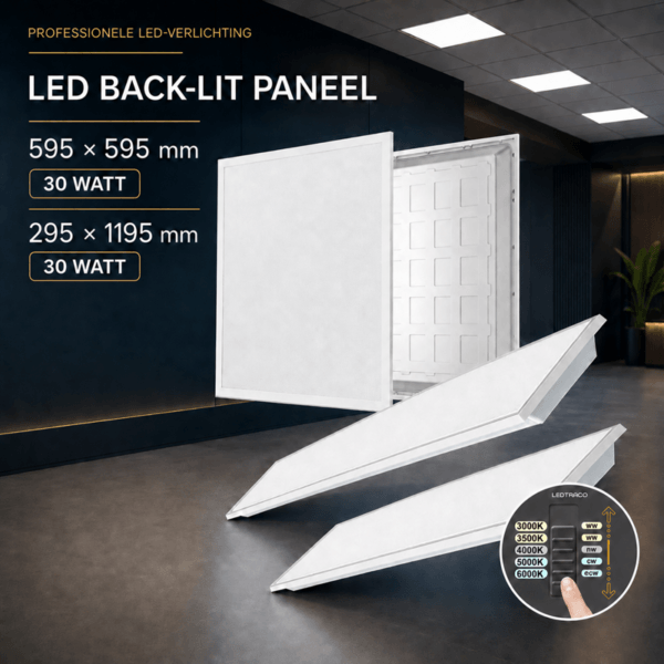 led-paneel-606030120