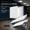 led-paneel-606030120-dimbaa