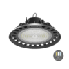 LED HIGHBAY ANANKE | 150W/120W/80W | 90° | CCT-SWITCH