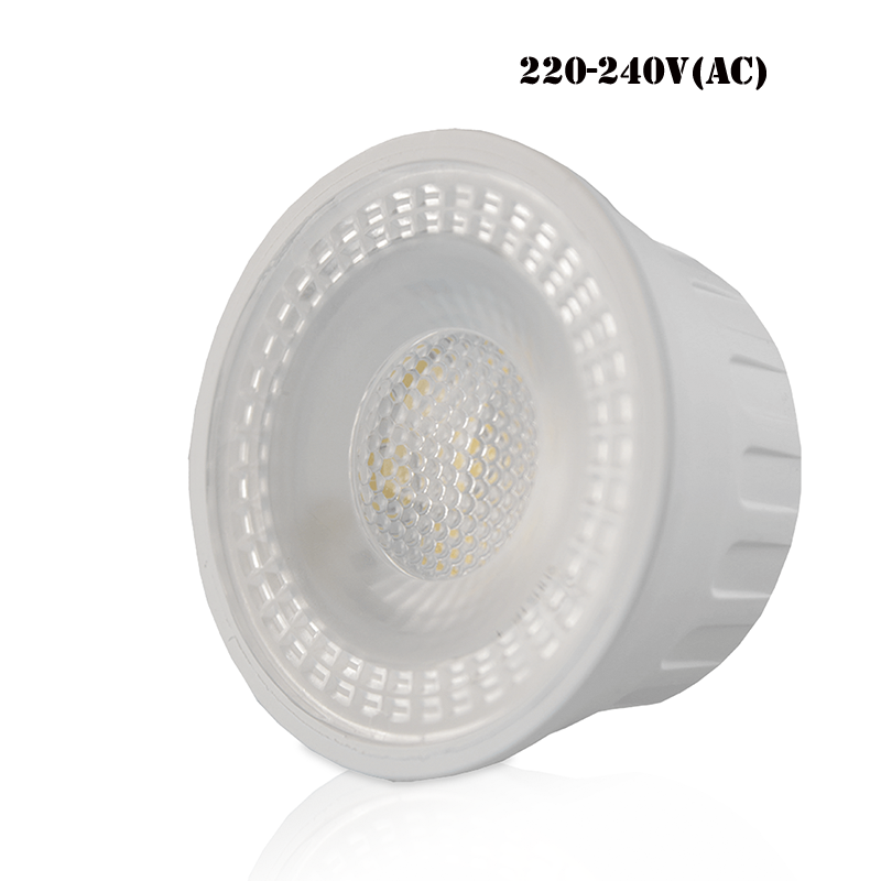 mr16-220-240ac-swinckels