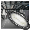 LED HIGHBAY ANANKE | 150W/120W/80W | 90° | CCT-SWITCH