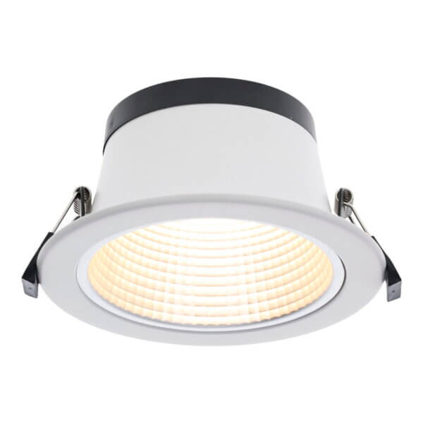 LED DOWNLIGHT ESPA | 12W/10W/8W/6W