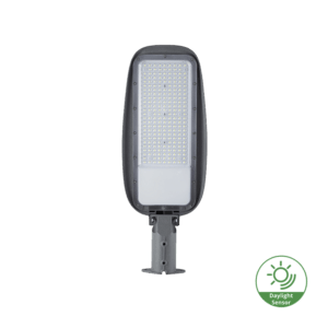 Led Straat Daglichtsensor