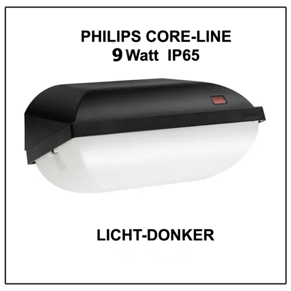 _philips-coreline-schemer-9