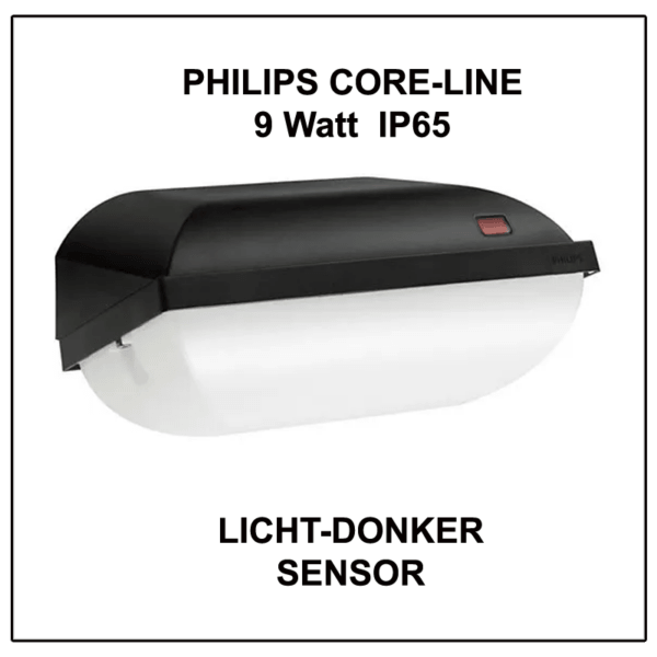 swinckels-philips-corel;ine