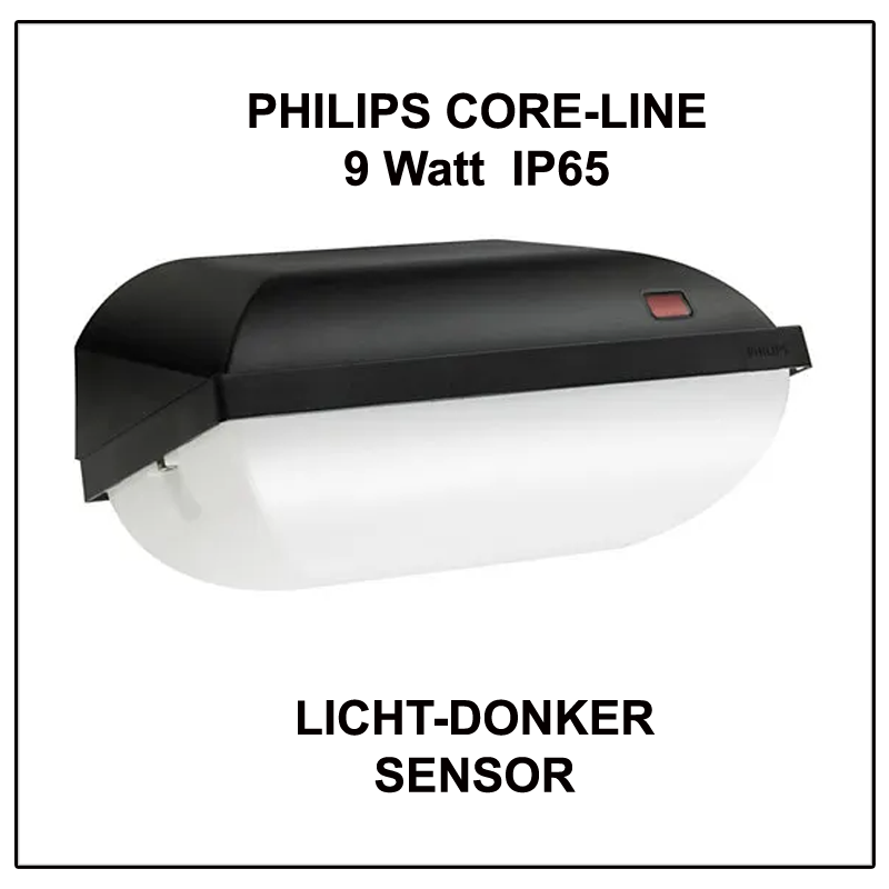 swinckels-philips-corel;ine