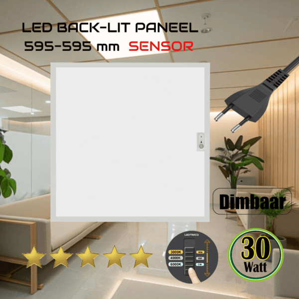 BACKLIGHT-MET-SENSOR-595X59