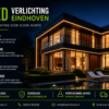 led eindhoven 0653115038