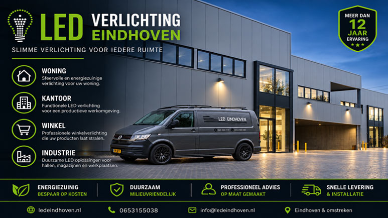 pand-ekkersrijt-bus-transpo