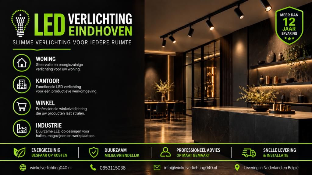 trackspots voorblad professioneel